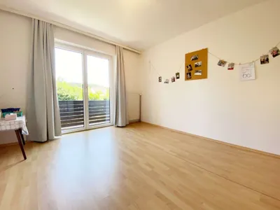 10-Zimmer-Gewerbeimmobilie kaufen in Wels-Land – 283,58 m², € 635.000 – Bild 10 von 42