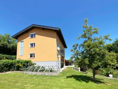 10-Zimmer-Gewerbeimmobilie kaufen in Wels-Land – 283,58 m², € 635.000 – Bild 3 von 42