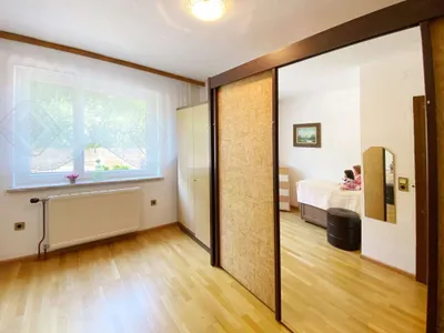 10-Zimmer-Gewerbeimmobilie kaufen in Wels-Land – 283,58 m², € 635.000 – Bild 9 von 42