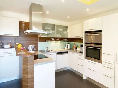 10-Zimmer-Gewerbeimmobilie kaufen in Wels-Land – 283,58 m², € 635.000 – Bild 15 von 42