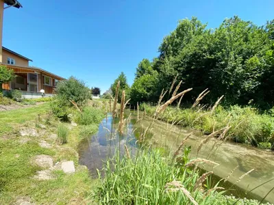 10-Zimmer-Gewerbeimmobilie kaufen in Wels-Land – 283,58 m², € 635.000 – Bild 32 von 42