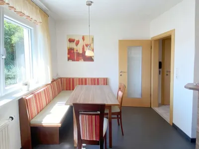 10-Zimmer-Gewerbeimmobilie kaufen in Wels-Land – 283,58 m², € 635.000 – Bild 17 von 42