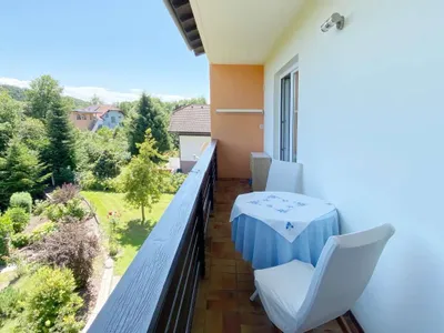 10-Zimmer-Gewerbeimmobilie kaufen in Wels-Land – 283,58 m², € 635.000 – Bild 21 von 42