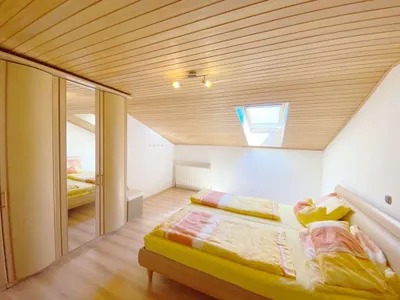 10-Zimmer-Gewerbeimmobilie kaufen in Wels-Land – 283,58 m², € 635.000 – Bild 23 von 42