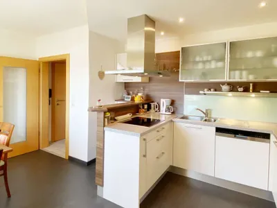 10-Zimmer-Gewerbeimmobilie kaufen in Wels-Land – 283,58 m², € 635.000 – Bild 16 von 42