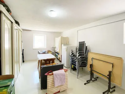 10-Zimmer-Gewerbeimmobilie kaufen in Wels-Land – 283,58 m², € 635.000 – Bild 26 von 42