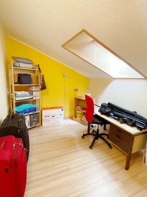 10-Zimmer-Gewerbeimmobilie kaufen in Wels-Land – 283,58 m², € 635.000 – Bild 24 von 42