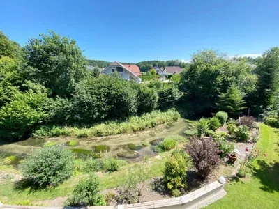 10-Zimmer-Gewerbeimmobilie kaufen in Wels-Land – 283,58 m², € 635.000 – Bild 34 von 42
