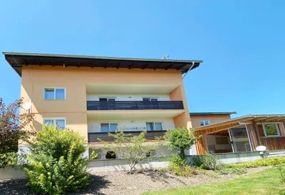 10-Zimmer-Gewerbeimmobilie kaufen in Wels-Land – 283,58 m², € 635.000 – Bild 2 von 42