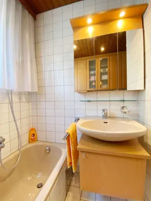 10-Zimmer-Gewerbeimmobilie kaufen in Wels-Land – 283,58 m², € 635.000 – Bild 13 von 42