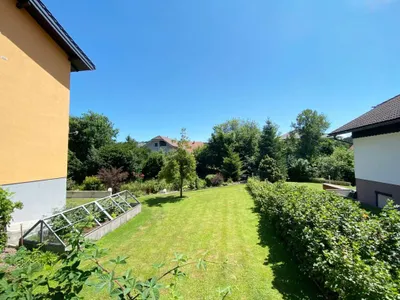 10-Zimmer-Gewerbeimmobilie kaufen in Wels-Land – 283,58 m², € 635.000 – Bild 36 von 42