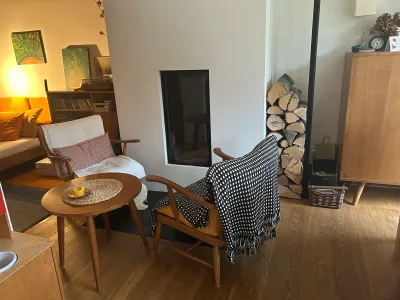 1-Zimmer-Haus mieten in Bruck an der Leitha – 64 m², € 600 – Bild 4 von 15