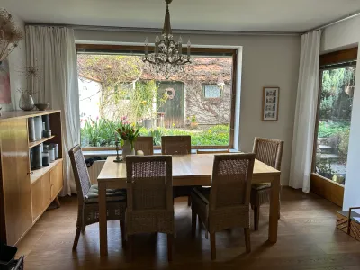 1-Zimmer-Haus mieten in Bruck an der Leitha – 64 m², € 600 – Bild 2 von 15