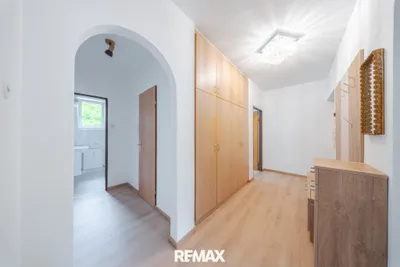3-Zimmer-Wohnung kaufen in Linz – 73 m², € 199.000 – Bild 2 von 7