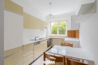 3-Zimmer-Wohnung kaufen in Linz – 73 m², € 199.000 – Bild 3 von 7