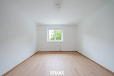3-Zimmer-Wohnung kaufen in Linz – 73 m², € 199.000 – Bild 5 von 7
