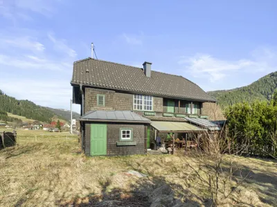 Haus kaufen in Feldkirchen – 102,08 m², € 129.900 – Bild 11 von 35