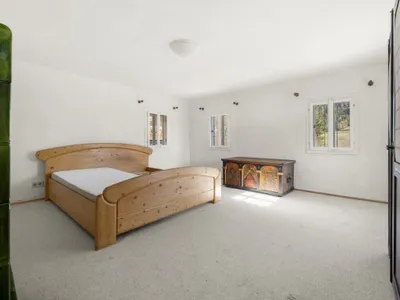 Haus kaufen in Feldkirchen – 102,08 m², € 129.900 – Bild 23 von 35