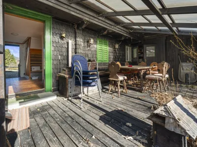 Haus kaufen in Feldkirchen – 102,08 m², € 129.900 – Bild 13 von 35