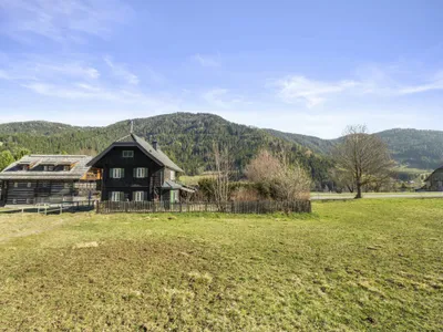 Haus kaufen in Feldkirchen – 102,08 m², € 129.900 – Bild 12 von 35