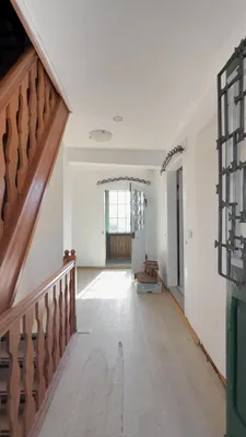 Haus kaufen in Feldkirchen – 102,08 m², € 129.900 – Bild 20 von 35