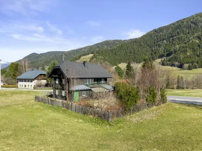 Haus kaufen in Feldkirchen – 102,08 m², € 129.900 – Bild 2 von 35
