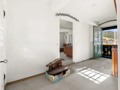 Haus kaufen in Feldkirchen – 102,08 m², € 129.900 – Bild 24 von 35