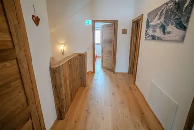 5-Zimmer-Wohnung kaufen in Spittal an der Drau – 125 m², € 820.000 – Bild 11 von 13