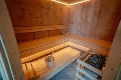 5-Zimmer-Wohnung kaufen in Spittal an der Drau – 125 m², € 820.000 – Bild 12 von 13