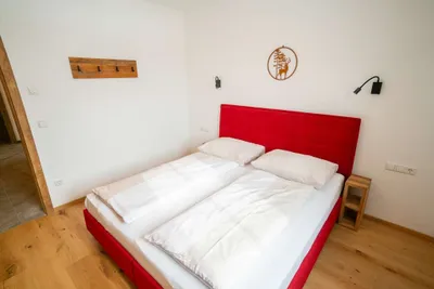 5-Zimmer-Wohnung kaufen in Spittal an der Drau – 125 m², € 820.000 – Bild 4 von 13
