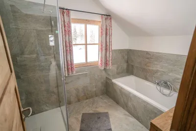 5-Zimmer-Wohnung kaufen in Spittal an der Drau – 125 m², € 820.000 – Bild 10 von 13