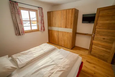 5-Zimmer-Wohnung kaufen in Spittal an der Drau – 125 m², € 820.000 – Bild 5 von 13
