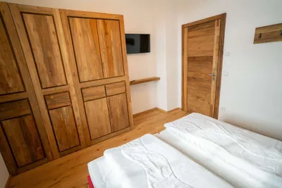 5-Zimmer-Wohnung kaufen in Spittal an der Drau – 125 m², € 820.000 – Bild 7 von 13