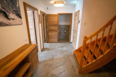 5-Zimmer-Wohnung kaufen in Spittal an der Drau – 125 m², € 820.000 – Bild 6 von 13