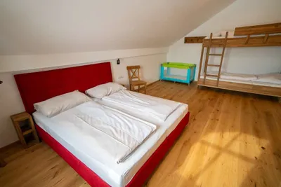 5-Zimmer-Wohnung kaufen in Spittal an der Drau – 125 m², € 820.000 – Bild 9 von 13