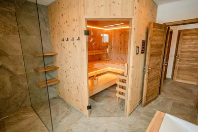 5-Zimmer-Wohnung kaufen in Spittal an der Drau – 125 m², € 820.000 – Bild 3 von 13