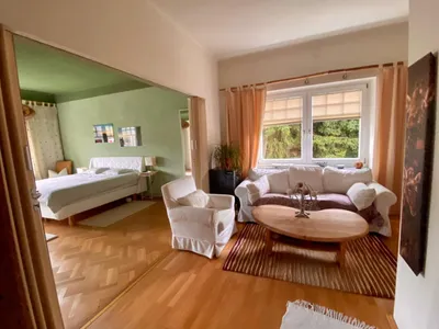 Gewerbeimmobilie kaufen in Lilienfeld – 290 m², € 320.000 – Bild 6 von 19