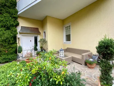 Gewerbeimmobilie kaufen in Lilienfeld – 290 m², € 320.000 – Bild 3 von 19