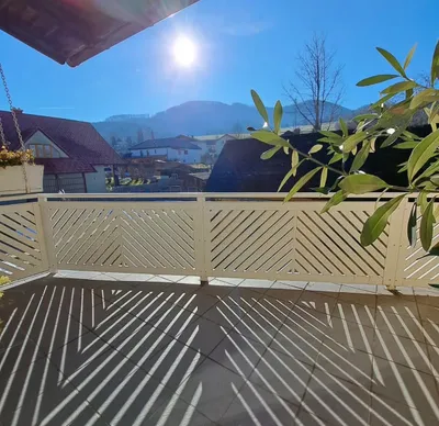 Gewerbeimmobilie kaufen in Lilienfeld – 290 m², € 320.000 – Bild 19 von 19
