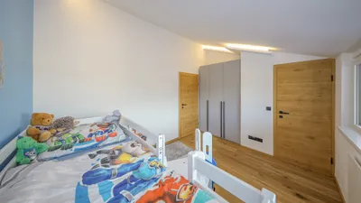 3-Zimmer-Wohnung kaufen in Kitzbühel – 77,5 m², € 890.000 – Bild 11 von 14