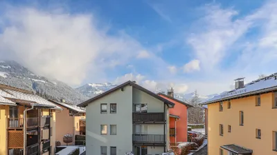 3-Zimmer-Wohnung kaufen in Kitzbühel – 77,5 m², € 890.000 – Bild 14 von 14