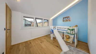 3-Zimmer-Wohnung kaufen in Kitzbühel – 77,5 m², € 890.000 – Bild 10 von 14