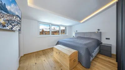 3-Zimmer-Wohnung kaufen in Kitzbühel – 77,5 m², € 890.000 – Bild 8 von 14