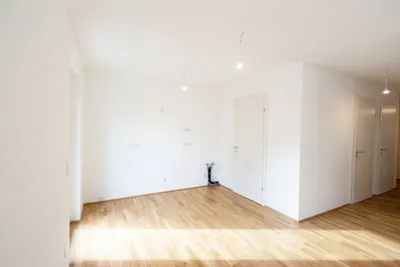 3-Zimmer-Wohnung kaufen in Wien – 57,86 m², € 406.700 – Bild 4 von 9