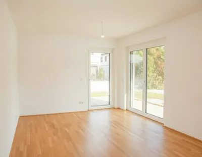 3-Zimmer-Wohnung kaufen in Wien – 57,86 m², € 406.700 – Bild 9 von 9