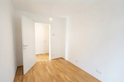 3-Zimmer-Wohnung kaufen in Wien – 57,86 m², € 406.700 – Bild 5 von 9