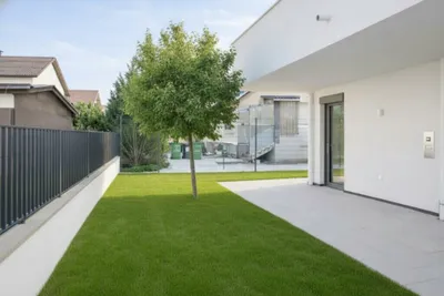 3-Zimmer-Wohnung kaufen in Wien – 57,86 m², € 406.700 – Bild 2 von 9