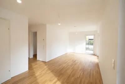 3-Zimmer-Wohnung kaufen in Wien – 57,86 m², € 406.700 – Bild 6 von 9