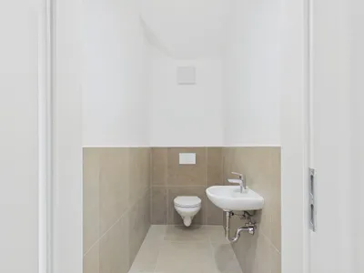 5-Zimmer-Haus mieten in Wiener Neustadt Land – 104,07 m², € 1.890 – Bild 5 von 13