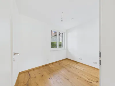 5-Zimmer-Haus mieten in Wiener Neustadt Land – 104,07 m², € 1.890 – Bild 3 von 13